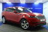 USED 2020 20 LAND ROVER RANGE ROVER VELAR 3.0 D275 S SUV 5dr Diesel Auto 4WD Euro 6 (s/s) (275 ps) PANORAMIC ROOF !!