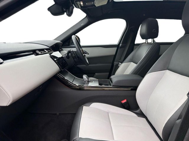 2023 Land Rover Range Rover Velar 2L Dynamic Se 5dr - Photo 3