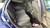 USED 2017 67 FORD MONDEO 2.0 TDCi Titanium Estate 5dr Diesel Powershift Euro 6 (s/s) (180 ps) 