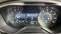 USED 2017 67 FORD MONDEO 2.0 TDCi Titanium Estate 5dr Diesel Powershift Euro 6 (s/s) (180 ps) 