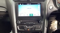USED 2017 67 FORD MONDEO 2.0 TDCi Titanium Estate 5dr Diesel Powershift Euro 6 (s/s) (180 ps) 