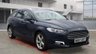 USED 2017 67 FORD MONDEO 2.0 TDCi Titanium Estate 5dr Diesel Powershift Euro 6 (s/s) (180 ps) 