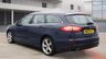 USED 2017 67 FORD MONDEO 2.0 TDCi Titanium Estate 5dr Diesel Powershift Euro 6 (s/s) (180 ps) 