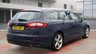 USED 2017 67 FORD MONDEO 2.0 TDCi Titanium Estate 5dr Diesel Powershift Euro 6 (s/s) (180 ps) 