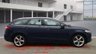 USED 2017 67 FORD MONDEO 2.0 TDCi Titanium Estate 5dr Diesel Powershift Euro 6 (s/s) (180 ps) 