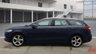 USED 2017 67 FORD MONDEO 2.0 TDCi Titanium Estate 5dr Diesel Powershift Euro 6 (s/s) (180 ps) 