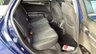 USED 2017 67 FORD MONDEO 2.0 TDCi Titanium Estate 5dr Diesel Powershift Euro 6 (s/s) (180 ps) 