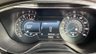 USED 2017 67 FORD MONDEO 2.0 TDCi Titanium Estate 5dr Diesel Powershift Euro 6 (s/s) (180 ps) 
