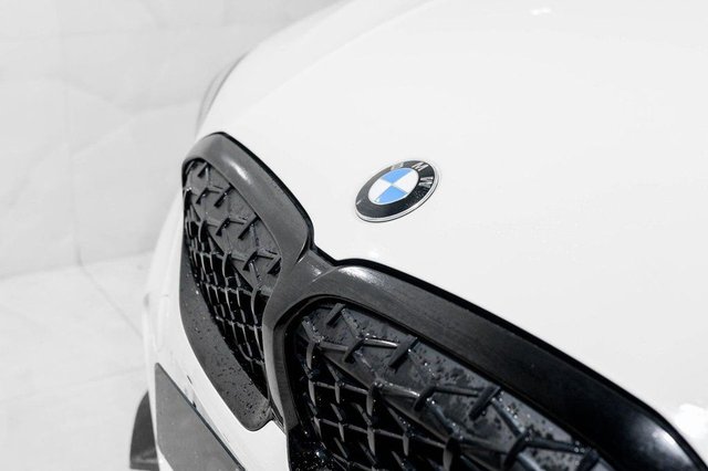 2022 BMW 3 Series 3L null 4dr - Photo 8