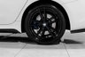 USED 2022 22 BMW 3 SERIES 3.0 M340i MHT Saloon 4dr Petrol Hybrid Auto xDrive Euro 6 (s/s) (374 ps) 1 Owner From New+HP&PCP+ Finance+Xenon+BMW Service History+Sat-Nav+2 Keys+Heated Leather Seat+Full Mot+ DAB+Rear Camera+Bluetooth+After Markets Body Kits+