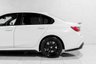 USED 2022 22 BMW 3 SERIES 3.0 M340i MHT Saloon 4dr Petrol Hybrid Auto xDrive Euro 6 (s/s) (374 ps) 1 Owner From New+HP&PCP+ Finance+Xenon+BMW Service History+Sat-Nav+2 Keys+Heated Leather Seat+Full Mot+ DAB+Rear Camera+Bluetooth+After Markets Body Kits+