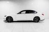 USED 2022 22 BMW 3 SERIES 3.0 M340i MHT Saloon 4dr Petrol Hybrid Auto xDrive Euro 6 (s/s) (374 ps) 1 Owner From New+HP&PCP+ Finance+Xenon+BMW Service History+Sat-Nav+2 Keys+Heated Leather Seat+Full Mot+ DAB+Rear Camera+Bluetooth+After Markets Body Kits+