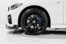 USED 2022 22 BMW 3 SERIES 3.0 M340i MHT Saloon 4dr Petrol Hybrid Auto xDrive Euro 6 (s/s) (374 ps) 1 Owner From New+HP&PCP+ Finance+Xenon+BMW Service History+Sat-Nav+2 Keys+Heated Leather Seat+Full Mot+ DAB+Rear Camera+Bluetooth+After Markets Body Kits+