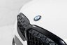 USED 2022 22 BMW 3 SERIES 3.0 M340i MHT Saloon 4dr Petrol Hybrid Auto xDrive Euro 6 (s/s) (374 ps) 1 Owner From New+HP&PCP+ Finance+Xenon+BMW Service History+Sat-Nav+2 Keys+Heated Leather Seat+Full Mot+ DAB+Rear Camera+Bluetooth+After Markets Body Kits+