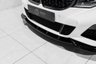 USED 2022 22 BMW 3 SERIES 3.0 M340i MHT Saloon 4dr Petrol Hybrid Auto xDrive Euro 6 (s/s) (374 ps) 1 Owner From New+HP&PCP+ Finance+Xenon+BMW Service History+Sat-Nav+2 Keys+Heated Leather Seat+Full Mot+ DAB+Rear Camera+Bluetooth+After Markets Body Kits+