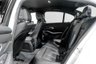 USED 2022 22 BMW 3 SERIES 3.0 M340i MHT Saloon 4dr Petrol Hybrid Auto xDrive Euro 6 (s/s) (374 ps) 1 Owner From New+HP&PCP+ Finance+Xenon+BMW Service History+Sat-Nav+2 Keys+Heated Leather Seat+Full Mot+ DAB+Rear Camera+Bluetooth+After Markets Body Kits+