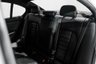 USED 2022 22 BMW 3 SERIES 3.0 M340i MHT Saloon 4dr Petrol Hybrid Auto xDrive Euro 6 (s/s) (374 ps) 1 Owner From New+HP&PCP+ Finance+Xenon+BMW Service History+Sat-Nav+2 Keys+Heated Leather Seat+Full Mot+ DAB+Rear Camera+Bluetooth+After Markets Body Kits+