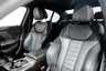 USED 2022 22 BMW 3 SERIES 3.0 M340i MHT Saloon 4dr Petrol Hybrid Auto xDrive Euro 6 (s/s) (374 ps) 1 Owner From New+HP&PCP+ Finance+Xenon+BMW Service History+Sat-Nav+2 Keys+Heated Leather Seat+Full Mot+ DAB+Rear Camera+Bluetooth+After Markets Body Kits+