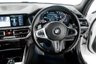 USED 2022 22 BMW 3 SERIES 3.0 M340i MHT Saloon 4dr Petrol Hybrid Auto xDrive Euro 6 (s/s) (374 ps) 1 Owner From New+HP&PCP+ Finance+Xenon+BMW Service History+Sat-Nav+2 Keys+Heated Leather Seat+Full Mot+ DAB+Rear Camera+Bluetooth+After Markets Body Kits+