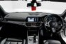 USED 2022 22 BMW 3 SERIES 3.0 M340i MHT Saloon 4dr Petrol Hybrid Auto xDrive Euro 6 (s/s) (374 ps) 1 Owner From New+HP&PCP+ Finance+Xenon+BMW Service History+Sat-Nav+2 Keys+Heated Leather Seat+Full Mot+ DAB+Rear Camera+Bluetooth+After Markets Body Kits+