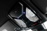 USED 2022 22 BMW 3 SERIES 3.0 M340i MHT Saloon 4dr Petrol Hybrid Auto xDrive Euro 6 (s/s) (374 ps) 1 Owner From New+HP&PCP+ Finance+Xenon+BMW Service History+Sat-Nav+2 Keys+Heated Leather Seat+Full Mot+ DAB+Rear Camera+Bluetooth+After Markets Body Kits+