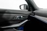 USED 2022 22 BMW 3 SERIES 3.0 M340i MHT Saloon 4dr Petrol Hybrid Auto xDrive Euro 6 (s/s) (374 ps) 1 Owner From New+HP&PCP+ Finance+Xenon+BMW Service History+Sat-Nav+2 Keys+Heated Leather Seat+Full Mot+ DAB+Rear Camera+Bluetooth+After Markets Body Kits+