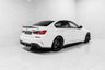 USED 2022 22 BMW 3 SERIES 3.0 M340i MHT Saloon 4dr Petrol Hybrid Auto xDrive Euro 6 (s/s) (374 ps) 1 Owner From New+HP&PCP+ Finance+Xenon+BMW Service History+Sat-Nav+2 Keys+Heated Leather Seat+Full Mot+ DAB+Rear Camera+Bluetooth+After Markets Body Kits+
