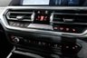 USED 2022 22 BMW 3 SERIES 3.0 M340i MHT Saloon 4dr Petrol Hybrid Auto xDrive Euro 6 (s/s) (374 ps) 1 Owner From New+HP&PCP+ Finance+Xenon+BMW Service History+Sat-Nav+2 Keys+Heated Leather Seat+Full Mot+ DAB+Rear Camera+Bluetooth+After Markets Body Kits+
