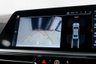USED 2022 22 BMW 3 SERIES 3.0 M340i MHT Saloon 4dr Petrol Hybrid Auto xDrive Euro 6 (s/s) (374 ps) 1 Owner From New+HP&PCP+ Finance+Xenon+BMW Service History+Sat-Nav+2 Keys+Heated Leather Seat+Full Mot+ DAB+Rear Camera+Bluetooth+After Markets Body Kits+