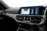 USED 2022 22 BMW 3 SERIES 3.0 M340i MHT Saloon 4dr Petrol Hybrid Auto xDrive Euro 6 (s/s) (374 ps) 1 Owner From New+HP&PCP+ Finance+Xenon+BMW Service History+Sat-Nav+2 Keys+Heated Leather Seat+Full Mot+ DAB+Rear Camera+Bluetooth+After Markets Body Kits+