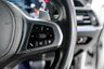 USED 2022 22 BMW 3 SERIES 3.0 M340i MHT Saloon 4dr Petrol Hybrid Auto xDrive Euro 6 (s/s) (374 ps) 1 Owner From New+HP&PCP+ Finance+Xenon+BMW Service History+Sat-Nav+2 Keys+Heated Leather Seat+Full Mot+ DAB+Rear Camera+Bluetooth+After Markets Body Kits+