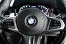 USED 2022 22 BMW 3 SERIES 3.0 M340i MHT Saloon 4dr Petrol Hybrid Auto xDrive Euro 6 (s/s) (374 ps) 1 Owner From New+HP&PCP+ Finance+Xenon+BMW Service History+Sat-Nav+2 Keys+Heated Leather Seat+Full Mot+ DAB+Rear Camera+Bluetooth+After Markets Body Kits+