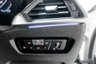 USED 2022 22 BMW 3 SERIES 3.0 M340i MHT Saloon 4dr Petrol Hybrid Auto xDrive Euro 6 (s/s) (374 ps) 1 Owner From New+HP&PCP+ Finance+Xenon+BMW Service History+Sat-Nav+2 Keys+Heated Leather Seat+Full Mot+ DAB+Rear Camera+Bluetooth+After Markets Body Kits+