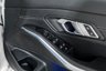 USED 2022 22 BMW 3 SERIES 3.0 M340i MHT Saloon 4dr Petrol Hybrid Auto xDrive Euro 6 (s/s) (374 ps) 1 Owner From New+HP&PCP+ Finance+Xenon+BMW Service History+Sat-Nav+2 Keys+Heated Leather Seat+Full Mot+ DAB+Rear Camera+Bluetooth+After Markets Body Kits+