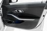 USED 2022 22 BMW 3 SERIES 3.0 M340i MHT Saloon 4dr Petrol Hybrid Auto xDrive Euro 6 (s/s) (374 ps) 1 Owner From New+HP&PCP+ Finance+Xenon+BMW Service History+Sat-Nav+2 Keys+Heated Leather Seat+Full Mot+ DAB+Rear Camera+Bluetooth+After Markets Body Kits+
