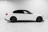USED 2022 22 BMW 3 SERIES 3.0 M340i MHT Saloon 4dr Petrol Hybrid Auto xDrive Euro 6 (s/s) (374 ps) 1 Owner From New+HP&PCP+ Finance+Xenon+BMW Service History+Sat-Nav+2 Keys+Heated Leather Seat+Full Mot+ DAB+Rear Camera+Bluetooth+After Markets Body Kits+