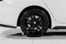 USED 2022 22 BMW 3 SERIES 3.0 M340i MHT Saloon 4dr Petrol Hybrid Auto xDrive Euro 6 (s/s) (374 ps) 1 Owner From New+HP&PCP+ Finance+Xenon+BMW Service History+Sat-Nav+2 Keys+Heated Leather Seat+Full Mot+ DAB+Rear Camera+Bluetooth+After Markets Body Kits+