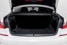 USED 2022 22 BMW 3 SERIES 3.0 M340i MHT Saloon 4dr Petrol Hybrid Auto xDrive Euro 6 (s/s) (374 ps) 1 Owner From New+HP&PCP+ Finance+Xenon+BMW Service History+Sat-Nav+2 Keys+Heated Leather Seat+Full Mot+ DAB+Rear Camera+Bluetooth+After Markets Body Kits+