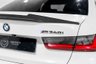 USED 2022 22 BMW 3 SERIES 3.0 M340i MHT Saloon 4dr Petrol Hybrid Auto xDrive Euro 6 (s/s) (374 ps) 1 Owner From New+HP&PCP+ Finance+Xenon+BMW Service History+Sat-Nav+2 Keys+Heated Leather Seat+Full Mot+ DAB+Rear Camera+Bluetooth+After Markets Body Kits+