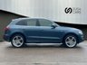 USED 2015 65 AUDI Q5 2.0 TDI S line Plus SUV 5dr Diesel S Tronic quattro Euro 6 (s/s) (190 ps) PAN ROOF + BIG SPEC + HARD TO FIND LIKE THIS