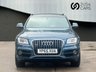 USED 2015 65 AUDI Q5 2.0 TDI S line Plus SUV 5dr Diesel S Tronic quattro Euro 6 (s/s) (190 ps) PAN ROOF + BIG SPEC + HARD TO FIND LIKE THIS