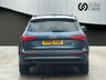 USED 2015 65 AUDI Q5 2.0 TDI S line Plus SUV 5dr Diesel S Tronic quattro Euro 6 (s/s) (190 ps) PAN ROOF + BIG SPEC + HARD TO FIND LIKE THIS