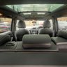USED 2015 65 AUDI Q5 2.0 TDI S line Plus SUV 5dr Diesel S Tronic quattro Euro 6 (s/s) (190 ps) PAN ROOF + BIG SPEC + HARD TO FIND LIKE THIS