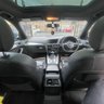 USED 2015 65 AUDI Q5 2.0 TDI S line Plus SUV 5dr Diesel S Tronic quattro Euro 6 (s/s) (190 ps) PAN ROOF + BIG SPEC + HARD TO FIND LIKE THIS