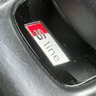 USED 2015 65 AUDI Q5 2.0 TDI S line Plus SUV 5dr Diesel S Tronic quattro Euro 6 (s/s) (190 ps) PAN ROOF + BIG SPEC + HARD TO FIND LIKE THIS