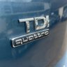 USED 2015 65 AUDI Q5 2.0 TDI S line Plus SUV 5dr Diesel S Tronic quattro Euro 6 (s/s) (190 ps) PAN ROOF + BIG SPEC + HARD TO FIND LIKE THIS