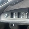 USED 2015 65 AUDI Q5 2.0 TDI S line Plus SUV 5dr Diesel S Tronic quattro Euro 6 (s/s) (190 ps) PAN ROOF + BIG SPEC + HARD TO FIND LIKE THIS