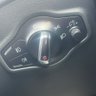 USED 2015 65 AUDI Q5 2.0 TDI S line Plus SUV 5dr Diesel S Tronic quattro Euro 6 (s/s) (190 ps) PAN ROOF + BIG SPEC + HARD TO FIND LIKE THIS