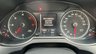 USED 2015 65 AUDI Q5 2.0 TDI S line Plus SUV 5dr Diesel S Tronic quattro Euro 6 (s/s) (190 ps) PAN ROOF + BIG SPEC + HARD TO FIND LIKE THIS