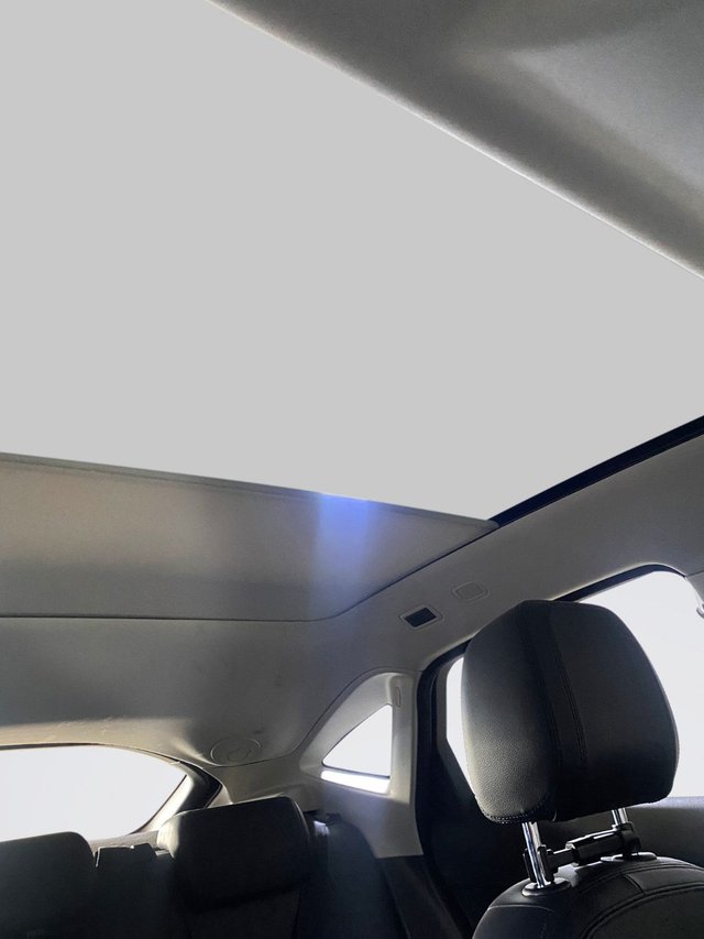 2019 Jaguar E-Pace 2L S 5dr - Photo 12